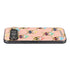 Bouffants and Broken Hearts Corgi Love Pixel 9 Pro XL Skin